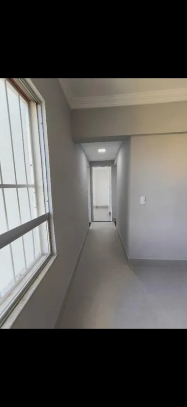 Apartamento, 2 quartos, 57 m² - Foto 4