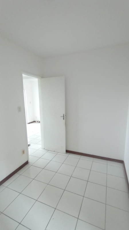 Apartamento, 2 quartos, 57 m² - Foto 3