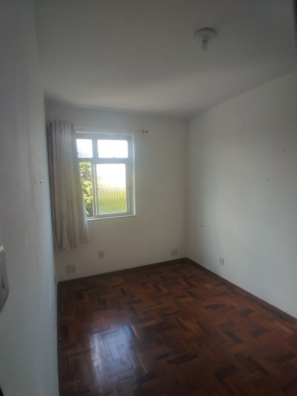 Apartamento, 3 quartos, 65 m² - Foto 4