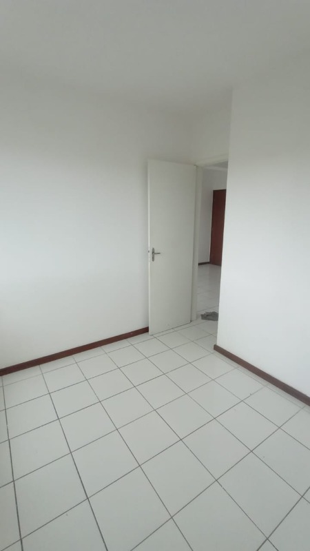 Apartamento, 2 quartos, 57 m² - Foto 8