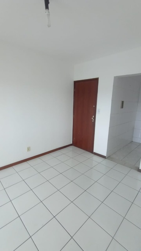 Apartamento, 2 quartos, 57 m² - Foto 6