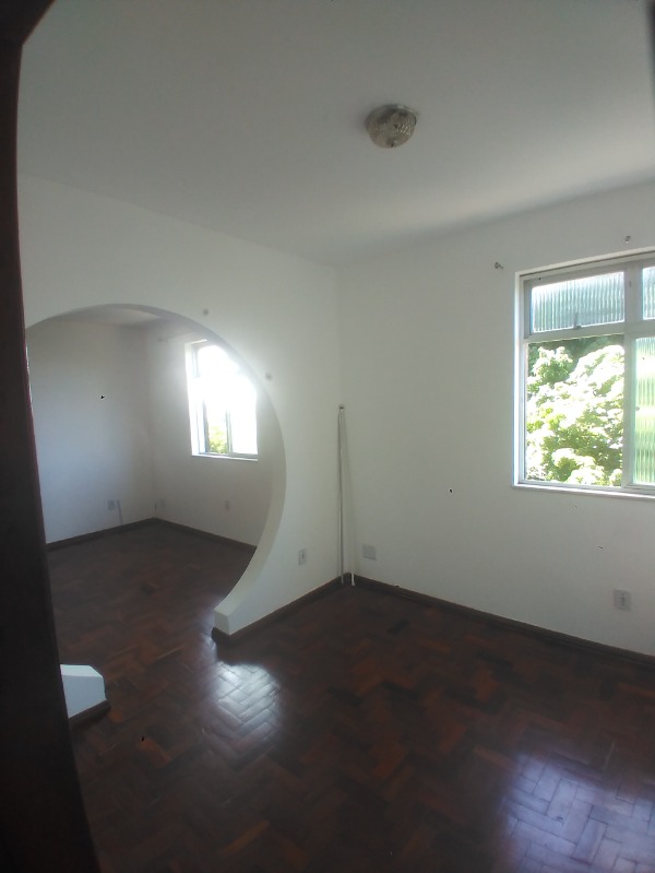 Apartamento, 3 quartos, 65 m² - Foto 3