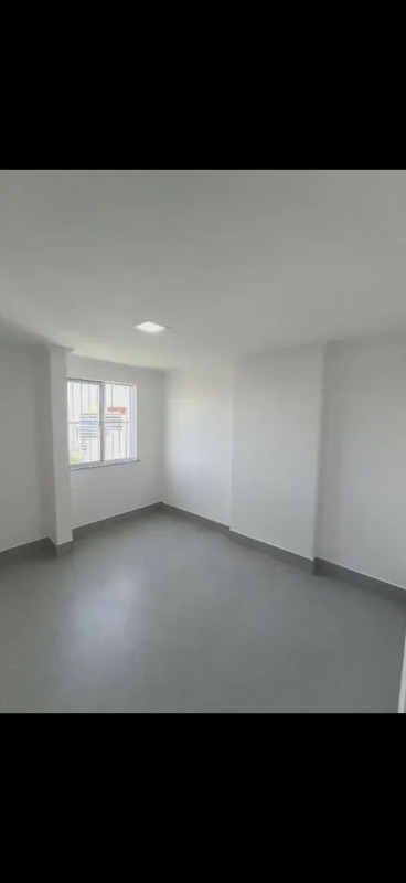 Apartamento, 2 quartos, 57 m² - Foto 11