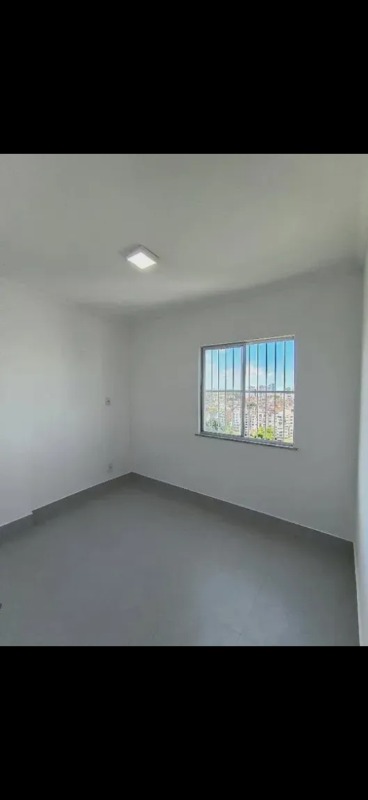 Apartamento, 2 quartos, 57 m² - Foto 12