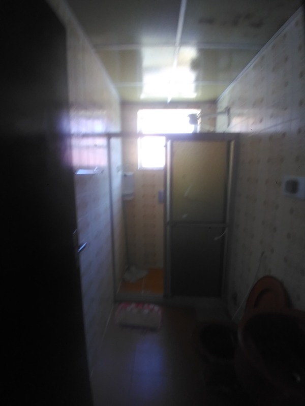 Apartamento, 3 quartos, 65 m² - Foto 7
