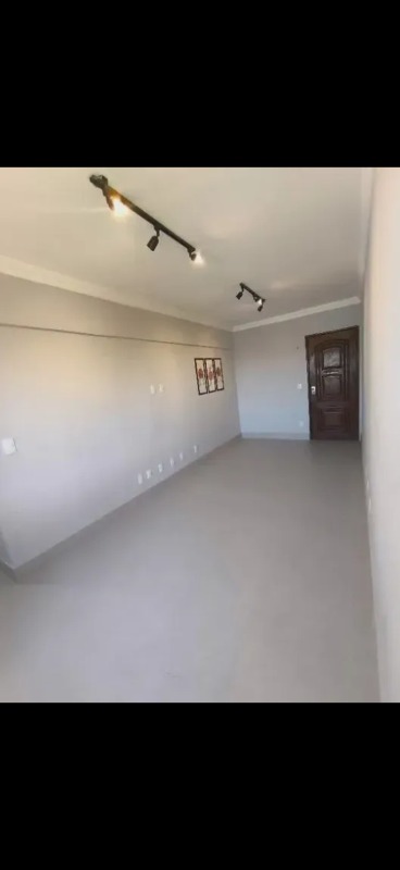 Apartamento, 2 quartos, 57 m² - Foto 3