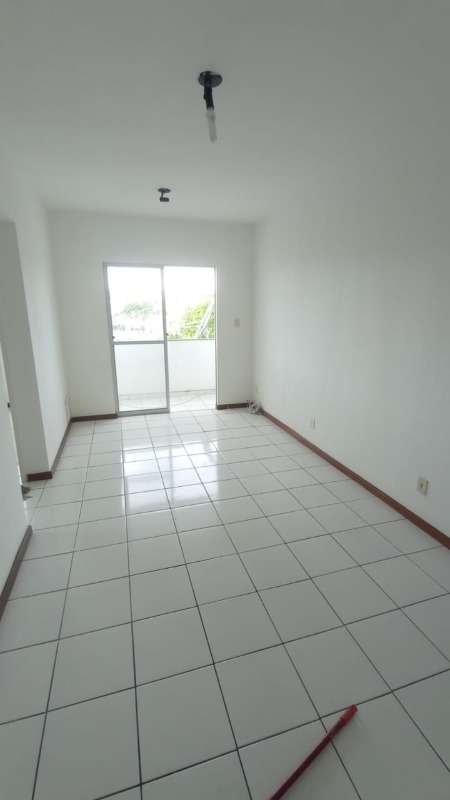 Apartamento, 2 quartos, 57 m² - Foto 2