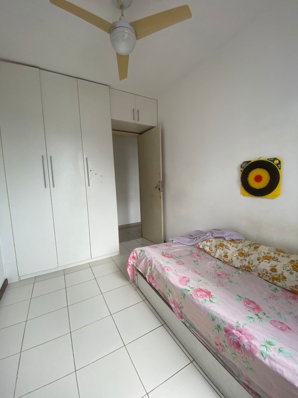 Apartamento, 2 quartos, 65 m² - Foto 10