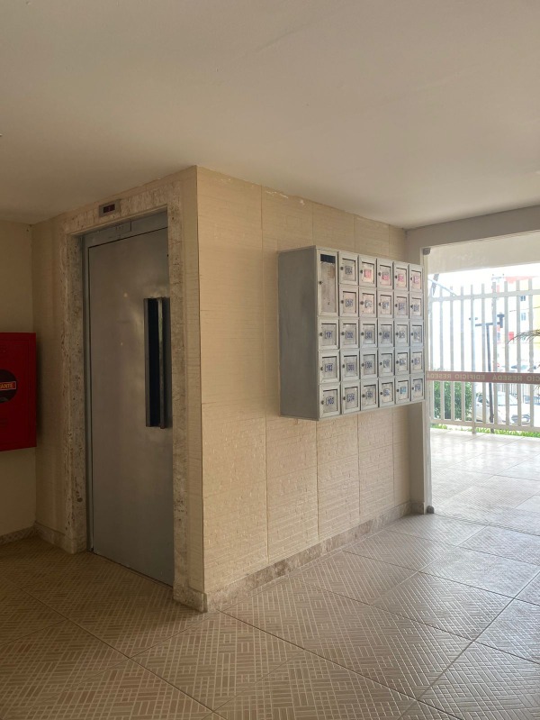 Apartamento, 2 quartos, 65 m² - Foto 23