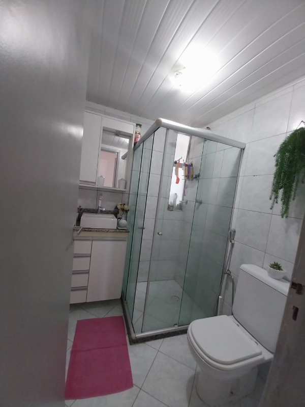 Apartamento, 3 quartos, 65 m² - Foto 7