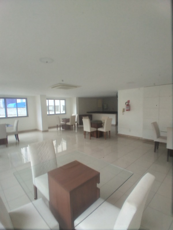 Apartamento, 3 quartos, 75 m² - Foto 13
