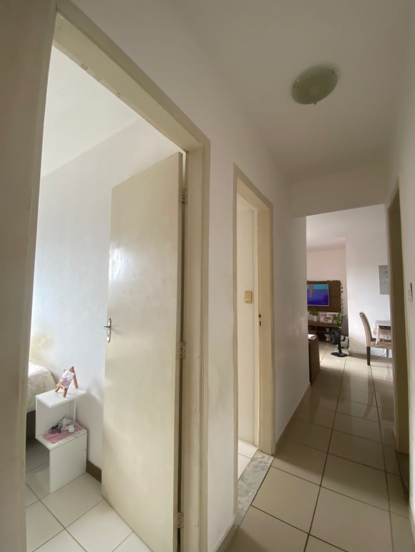 Apartamento, 2 quartos, 65 m² - Foto 21