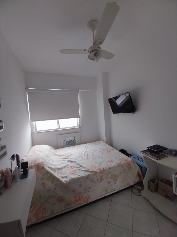 Apartamento, 3 quartos, 65 m² - Foto 4
