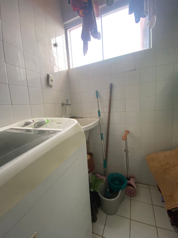 Apartamento, 2 quartos, 65 m² - Foto 17