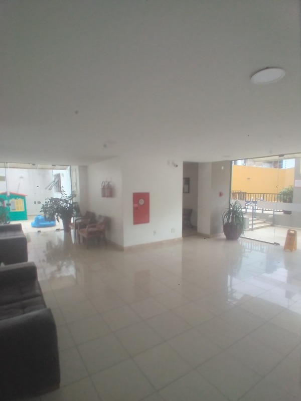 Apartamento, 3 quartos, 75 m² - Foto 20