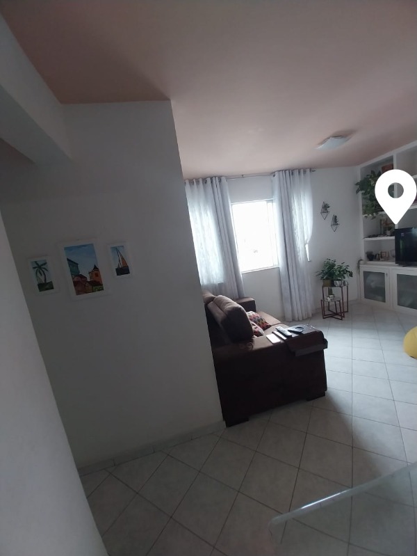 Apartamento, 3 quartos, 65 m² - Foto 3