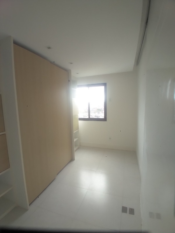 Apartamento, 3 quartos, 75 m² - Foto 3