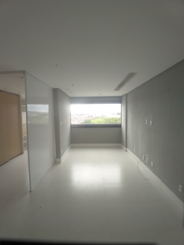 Apartamento, 3 quartos, 75 m² - Foto 6