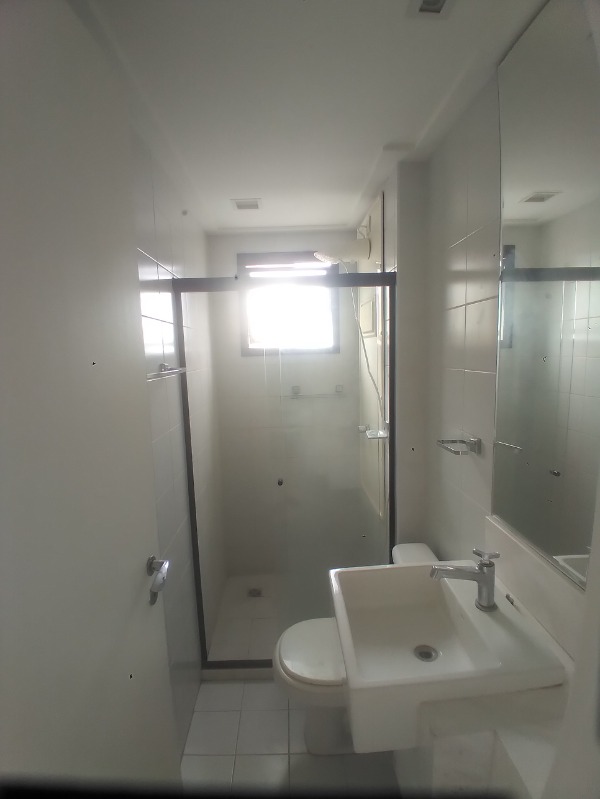 Apartamento, 3 quartos, 75 m² - Foto 21