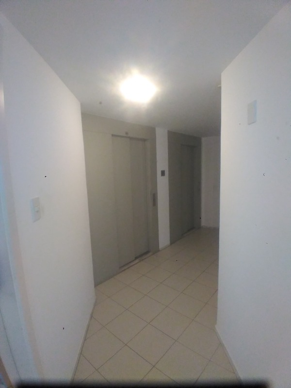 Apartamento, 3 quartos, 75 m² - Foto 15