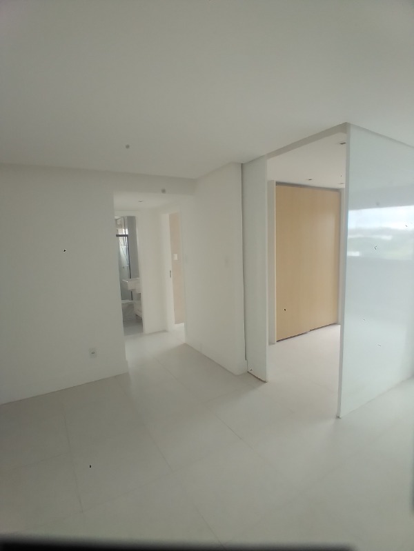 Apartamento, 3 quartos, 75 m² - Foto 7