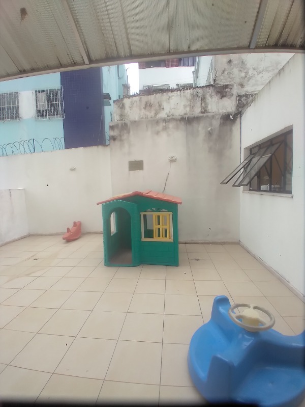 Apartamento, 3 quartos, 75 m² - Foto 7