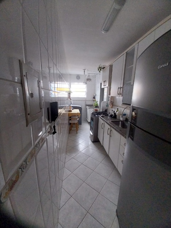 Apartamento, 3 quartos, 65 m² - Foto 8