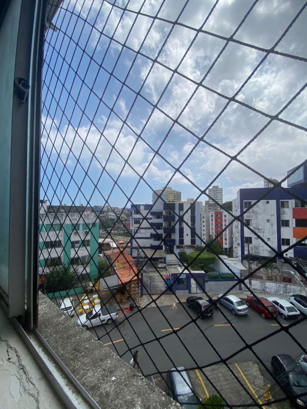 Apartamento, 2 quartos, 65 m² - Foto 14