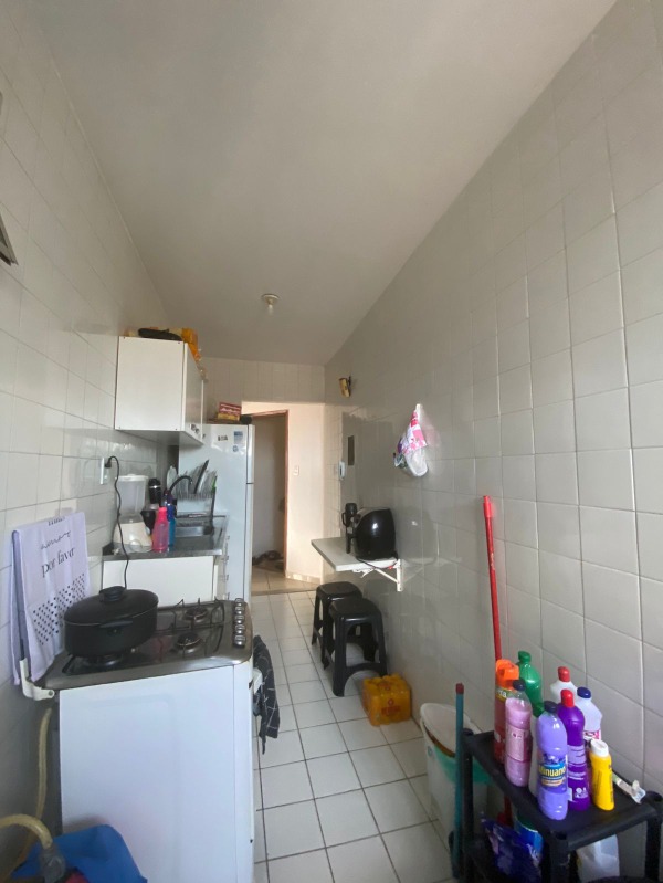 Apartamento, 2 quartos, 65 m² - Foto 18