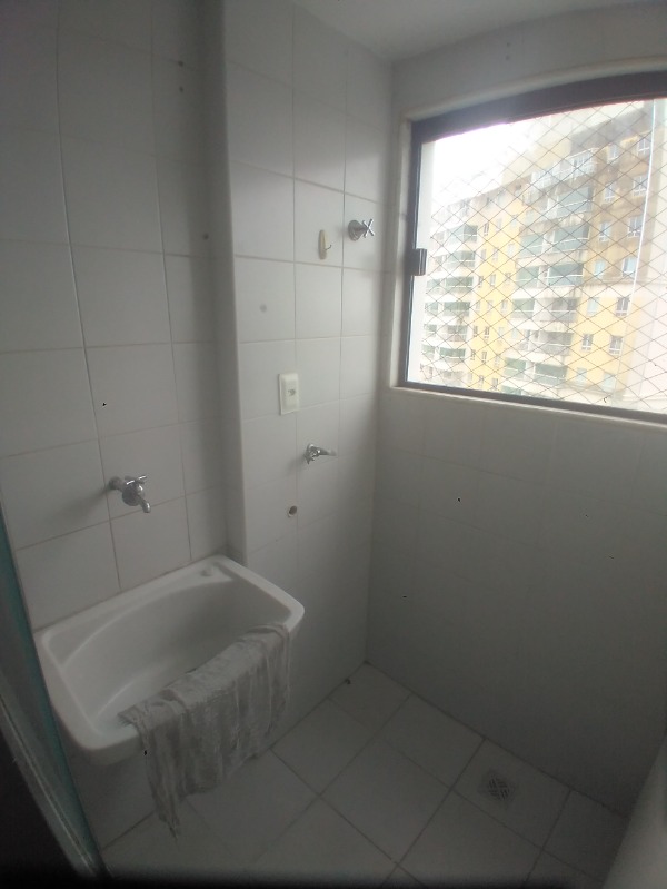 Apartamento, 3 quartos, 75 m² - Foto 11
