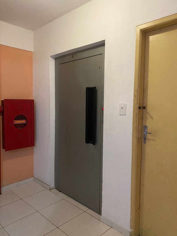 Apartamento, 2 quartos, 65 m² - Foto 24
