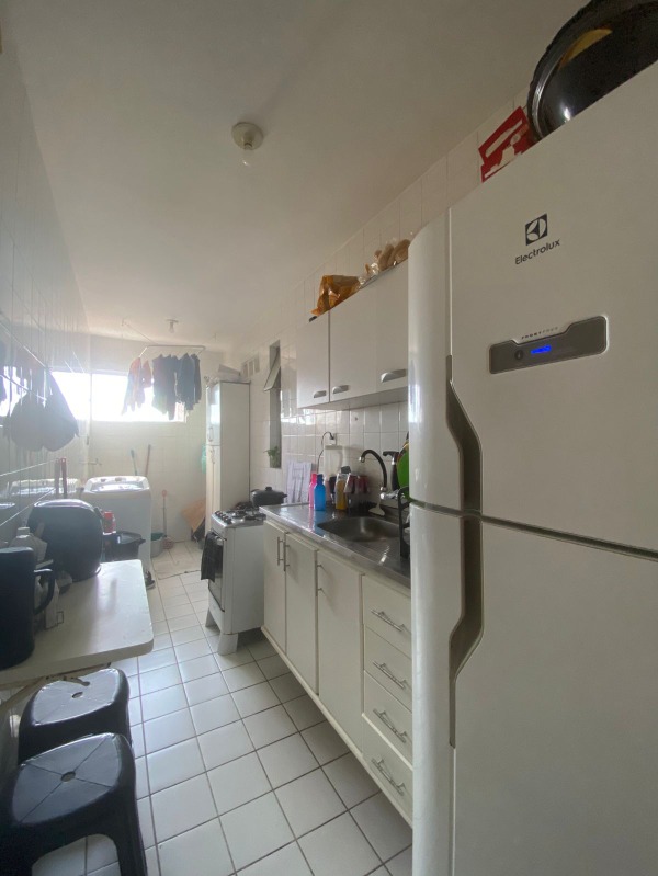 Apartamento, 2 quartos, 65 m² - Foto 19
