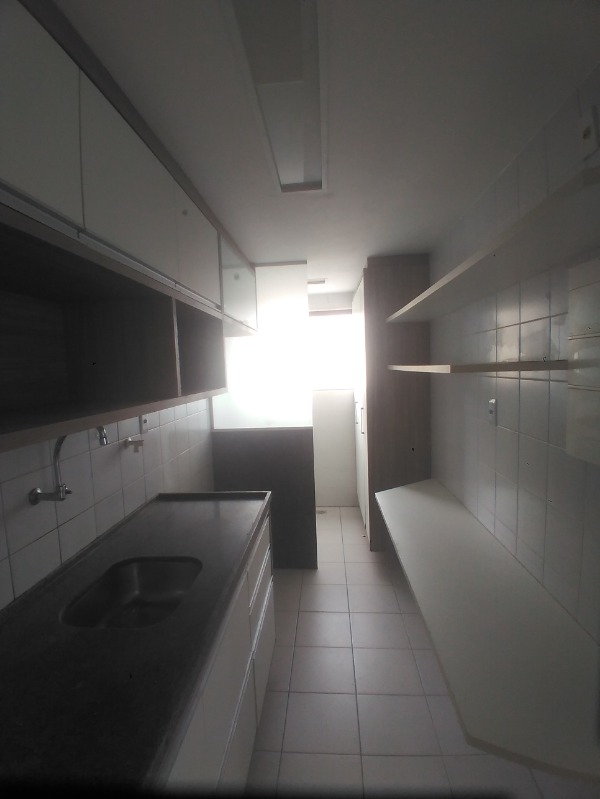Apartamento, 3 quartos, 75 m² - Foto 10