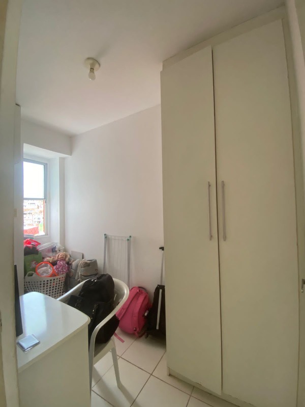 Apartamento, 2 quartos, 65 m² - Foto 7
