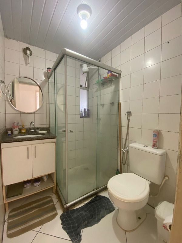 Apartamento, 2 quartos, 65 m² - Foto 6