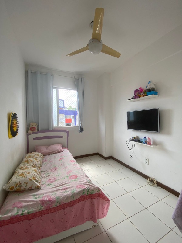 Apartamento, 2 quartos, 65 m² - Foto 12