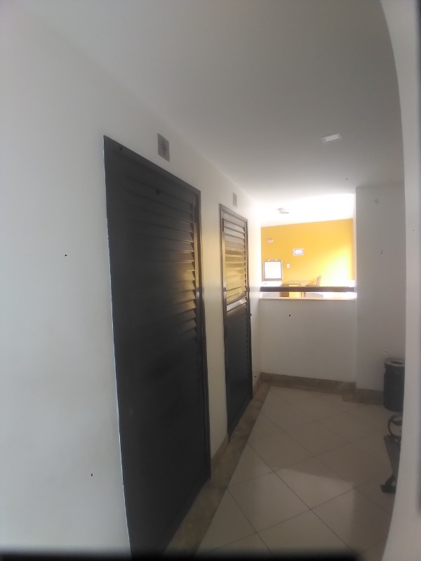Apartamento, 3 quartos, 75 m² - Foto 18