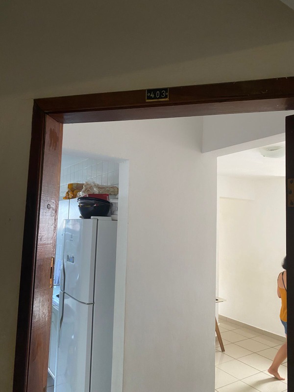 Apartamento, 2 quartos, 65 m² - Foto 15