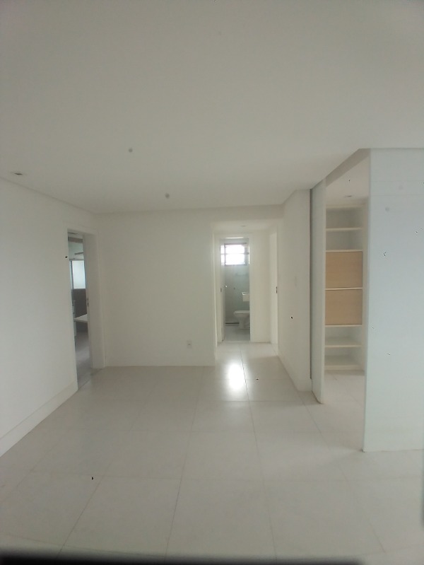 Apartamento, 3 quartos, 75 m² - Foto 1