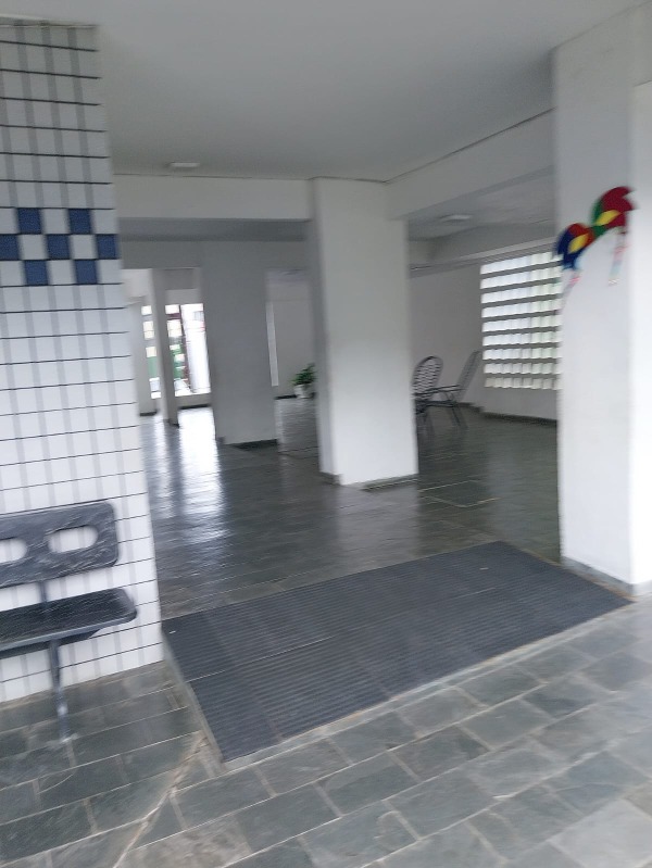 Apartamento, 3 quartos, 65 m² - Foto 10