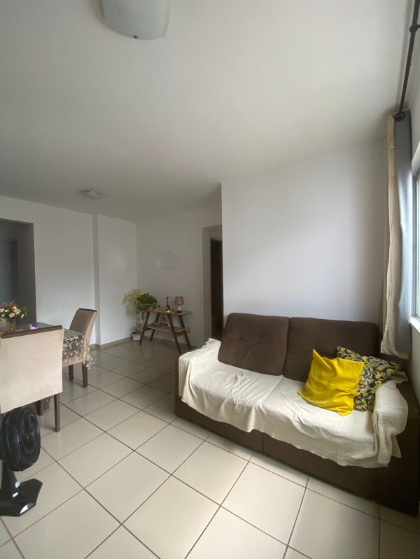 Apartamento, 2 quartos, 65 m² - Foto 5