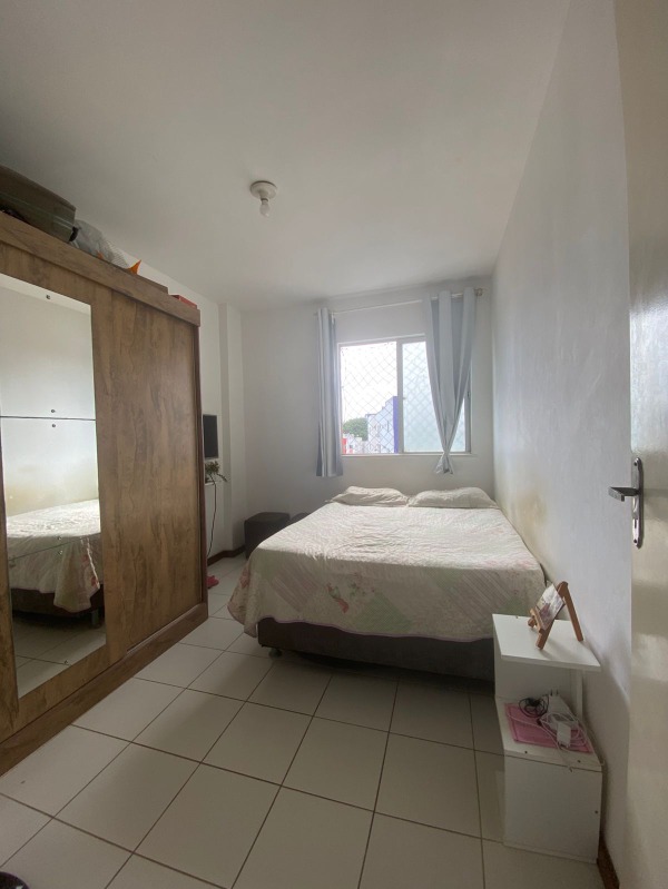 Apartamento, 2 quartos, 65 m² - Foto 9
