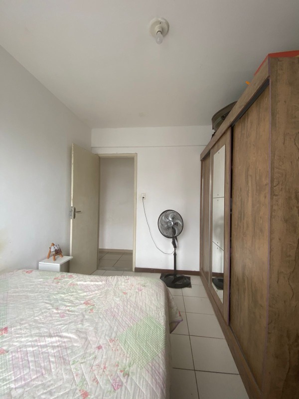 Apartamento, 2 quartos, 65 m² - Foto 8