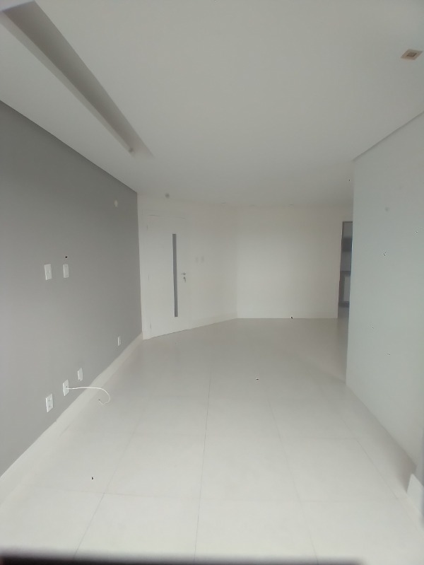 Apartamento, 3 quartos, 75 m² - Foto 23