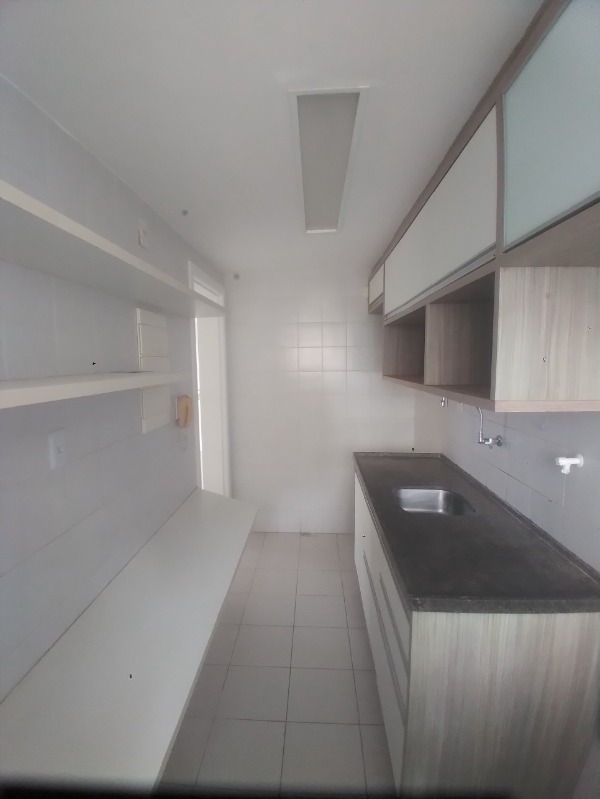 Apartamento, 3 quartos, 75 m² - Foto 17