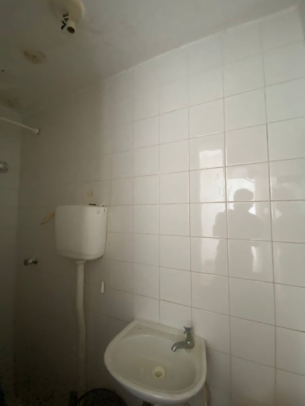 Apartamento, 2 quartos, 65 m² - Foto 20