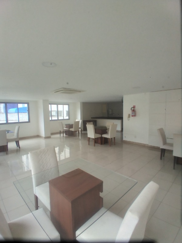 Apartamento, 3 quartos, 75 m² - Foto 29