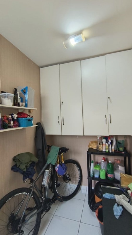 Apartamento, 2 quartos, 65 m² - Foto 7