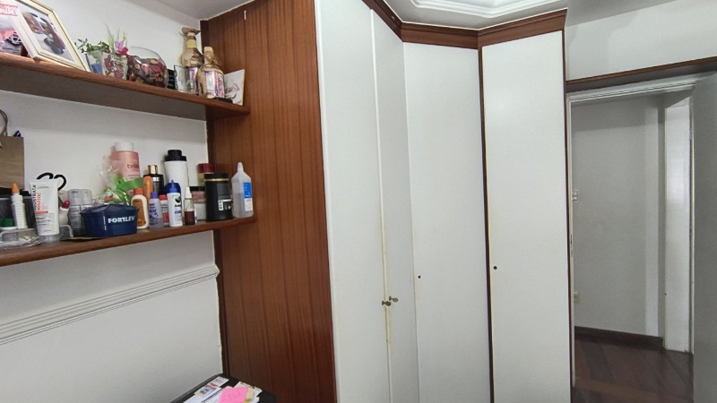 Apartamento, 2 quartos, 65 m² - Foto 8