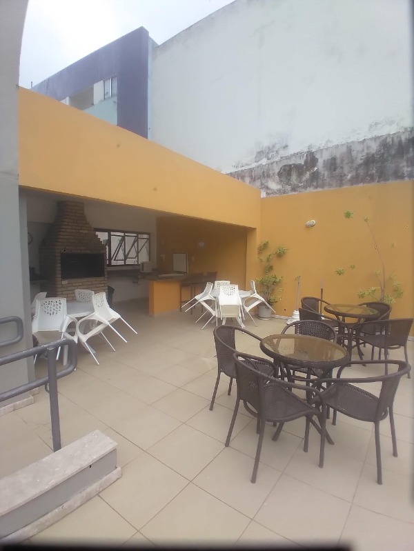 Apartamento, 3 quartos, 75 m² - Foto 12